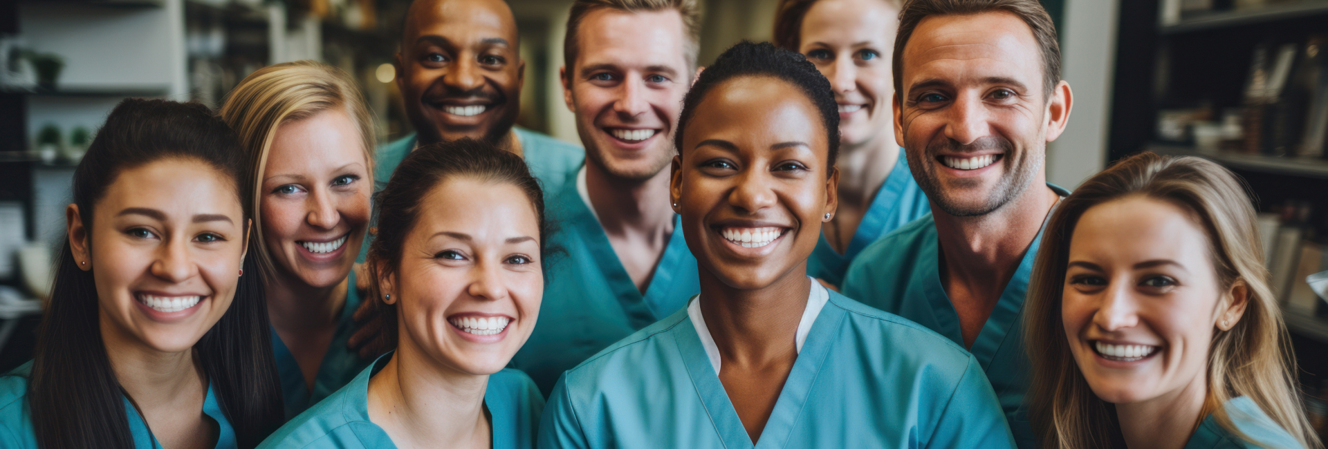 Careers at Rehabilitation Center of Lisbon